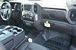 2025 Chevrolet Silverado 1500 Crew Cab 4WD Pickup for sale #CS88121 - photo 27