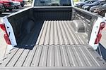 2025 Chevrolet Silverado 1500 Crew Cab 4WD Pickup for sale #CS88121 - photo 29