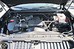 2025 Chevrolet Silverado 1500 Crew Cab 4WD Pickup for sale #CS88121 - photo 30