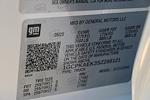 2025 Chevrolet Silverado 1500 Crew Cab 4WD Pickup for sale #CS88121 - photo 31