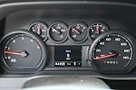 2025 Chevrolet Silverado 2500 Crew Cab SRW 4WD Service Truck for sale #CS88903 - photo 28