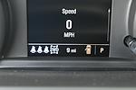 2025 Chevrolet Silverado 2500 Crew Cab SRW 4WD Service Truck for sale #CS88903 - photo 29