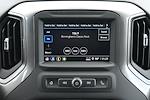 2025 Chevrolet Silverado 2500 Crew Cab SRW 4WD Service Truck for sale #CS88903 - photo 30