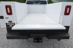 2025 Chevrolet Silverado 2500 Crew Cab SRW 4WD Service Truck for sale #CS94370 - photo 12