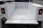 2025 Chevrolet Silverado 2500 Crew Cab SRW 4WD Service Truck for sale #CS94370 - photo 14