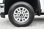2025 Chevrolet Silverado 2500 Crew Cab SRW 4WD Service Truck for sale #CS94370 - photo 18