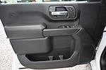 2025 Chevrolet Silverado 2500 Crew Cab SRW 4WD Service Truck for sale #CS94370 - photo 20