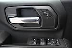 2025 Chevrolet Silverado 2500 Crew Cab SRW 4WD Service Truck for sale #CS94370 - photo 21