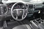 2025 Chevrolet Silverado 2500 Crew Cab SRW 4WD Service Truck for sale #CS94370 - photo 22