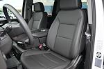2025 Chevrolet Silverado 2500 Crew Cab SRW 4WD Service Truck for sale #CS94370 - photo 23