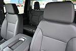 2025 Chevrolet Silverado 2500 Crew Cab SRW 4WD Service Truck for sale #CS94370 - photo 24