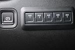 2025 Chevrolet Silverado 2500 Crew Cab SRW 4WD Service Truck for sale #CS94370 - photo 25