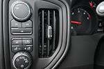 2025 Chevrolet Silverado 2500 Crew Cab SRW 4WD Service Truck for sale #CS94370 - photo 26