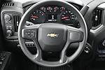 2025 Chevrolet Silverado 2500 Crew Cab SRW 4WD Service Truck for sale #CS94370 - photo 27