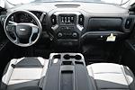2025 Chevrolet Silverado 2500 Crew Cab SRW 4WD Service Truck for sale #CS94370 - photo 3
