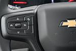 2025 Chevrolet Silverado 2500 Crew Cab SRW 4WD Service Truck for sale #CS94370 - photo 29