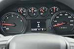 2025 Chevrolet Silverado 2500 Crew Cab SRW 4WD Service Truck for sale #CS94370 - photo 31