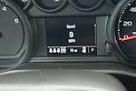 2025 Chevrolet Silverado 2500 Crew Cab SRW 4WD Service Truck for sale #CS94370 - photo 32