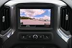 2025 Chevrolet Silverado 2500 Crew Cab SRW 4WD Service Truck for sale #CS94370 - photo 34