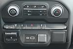 2025 Chevrolet Silverado 2500 Crew Cab SRW 4WD Service Truck for sale #CS94370 - photo 35