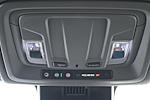 2025 Chevrolet Silverado 2500 Crew Cab SRW 4WD Service Truck for sale #CS94370 - photo 36