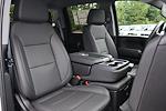 2025 Chevrolet Silverado 2500 Crew Cab SRW 4WD Service Truck for sale #CS94370 - photo 37