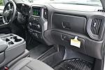 2025 Chevrolet Silverado 2500 Crew Cab SRW 4WD Service Truck for sale #CS94370 - photo 38