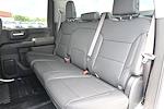 2025 Chevrolet Silverado 2500 Crew Cab SRW 4WD Service Truck for sale #CS94370 - photo 39