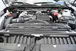 2025 Chevrolet Silverado 2500 Crew Cab SRW 4WD Service Truck for sale #CS94370 - photo 40