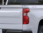 New 2025 Chevrolet Silverado 1500 Work Truck Regular Cab 4WD Pickup for sale #CS95989 - photo 13