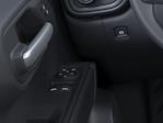 New 2025 Chevrolet Silverado 1500 Work Truck Regular Cab 4WD Pickup for sale #CS95989 - photo 24