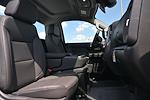 New 2025 Chevrolet Silverado 1500 Work Truck Regular Cab 4WD Pickup for sale #CS95989 - photo 27