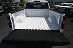 New 2025 Chevrolet Silverado 1500 Work Truck Regular Cab 4WD Pickup for sale #CS95989 - photo 28
