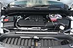New 2025 Chevrolet Silverado 1500 Work Truck Regular Cab 4WD Pickup for sale #CS95989 - photo 29