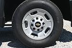 2025 Chevrolet Silverado 2500 Crew Cab SRW 2WD Royal Service Truck for sale #CS97950 - photo 13