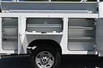 2025 Chevrolet Silverado 2500 Crew Cab SRW 2WD Royal Service Truck for sale #CS97950 - photo 15