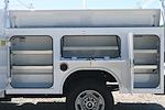 2025 Chevrolet Silverado 2500 Crew Cab SRW 2WD Royal Service Truck for sale #CS97950 - photo 18