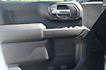 2025 Chevrolet Silverado 2500 Crew Cab SRW 2WD Royal Service Truck for sale #CS97950 - photo 19