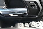 2025 Chevrolet Silverado 2500 Crew Cab SRW 2WD Royal Service Truck for sale #CS97950 - photo 20