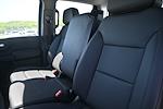 2025 Chevrolet Silverado 2500 Crew Cab SRW 2WD Royal Service Truck for sale #CS97950 - photo 21