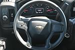 2025 Chevrolet Silverado 2500 Crew Cab SRW 2WD Royal Service Truck for sale #CS97950 - photo 22