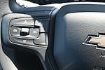 2025 Chevrolet Silverado 2500 Crew Cab SRW 2WD Royal Service Truck for sale #CS97950 - photo 23