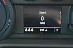 2025 Chevrolet Silverado 2500 Crew Cab SRW 2WD Royal Service Truck for sale #CS97950 - photo 25