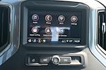 2025 Chevrolet Silverado 2500 Crew Cab SRW 2WD Royal Service Truck for sale #CS97950 - photo 26
