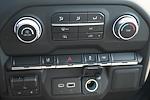 2025 Chevrolet Silverado 2500 Crew Cab SRW 2WD Royal Service Truck for sale #CS97950 - photo 27