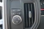 2025 Chevrolet Silverado 2500 Crew Cab SRW 2WD Royal Service Truck for sale #CS97950 - photo 30