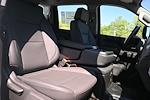 2025 Chevrolet Silverado 2500 Crew Cab SRW 2WD Royal Service Truck for sale #CS97950 - photo 31
