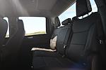 2025 Chevrolet Silverado 2500 Crew Cab SRW 2WD Royal Service Truck for sale #CS97950 - photo 32