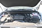 2025 Chevrolet Silverado 2500 Crew Cab SRW 2WD Royal Service Truck for sale #CS97950 - photo 33