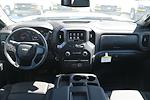2025 Chevrolet Silverado 2500 Crew Cab SRW 2WD Royal Service Truck for sale #CS97950 - photo 5